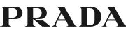 prada & palermo snc|prada official website uk.